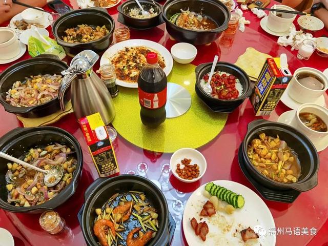 龙骨花胶煲 龙骨花胶汤的做法大全