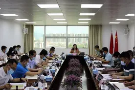 第七次人口普查公报显示，阳山人口结构发生了这些变化图片