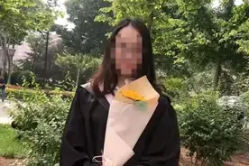 生命的馈赠！请记住这个爱跳舞的女孩图片