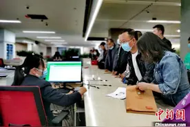 从“何以为家”到安居乐业：青海西宁公租房里的“住房梦”图片