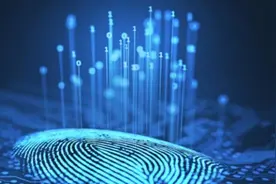 英特尔最新补丁修补了CPU、蓝牙产品中的隐患 安全库中也被发现漏洞图片