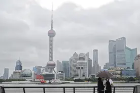 梅雨季来袭，收好这些晾衣速干技巧，告别湿哒哒图片