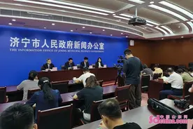 《济宁市物业管理办法》今起实施，具体内容看这里图片