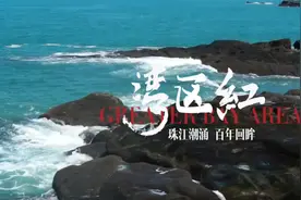 心系华南，同心战“疫”！金科华南抗“疫”有力量图片