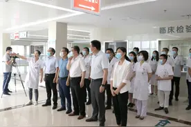 学党史 办实事图片