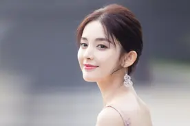 娜扎离开、新剧屡扑，曾经风光的唐人影视还能撑下去吗？图片