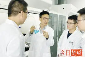 让大家花最少的钱用最好的药图片