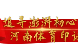 河南第一个世界冠军｜中国女乒的“河南双子星”图片