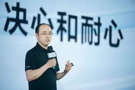 火山引擎对外开放推荐算法等字节跳动核心技术图片