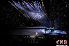 中东欧外交使者眼中的“从东到东”: 和是交相而鸣图片