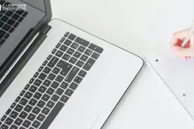 教你如何判断需求的真伪性？图片