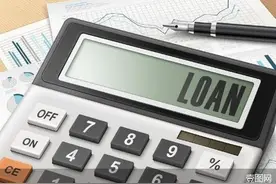 不用还款、不上征信？看似福利实则陷阱 黑户高炮贷还有哪些猫腻图片