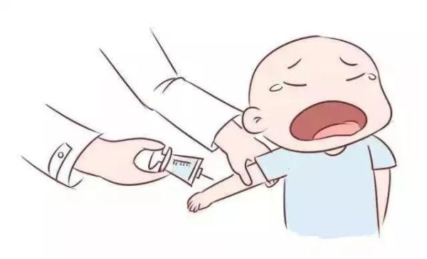 健康｜“水痘”的防治知识