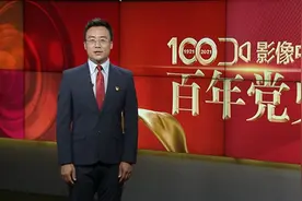 影像中的百年党史：1985年 百万大裁军视频封面