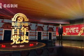 影像中的百年党史：1985年 百万大裁军图片
