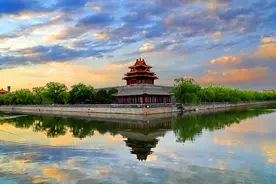 美使馆再炒空气指标已带不动反华节奏图片