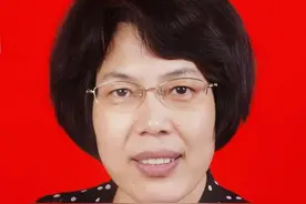 2021年高考（英语）全国乙卷试题解析图片