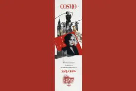 时尚女魔头复仇记，认真的？图片