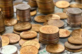 经观头条 | 揭秘海航投资人辽宁方大：低调的千亿民企老板方威，背后还有300多家法人单位图片