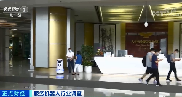 3699洛克王国游戏（卖爆了订单暴增）