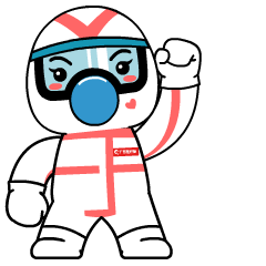 每次“亮码”都要搞半天？我教你啊