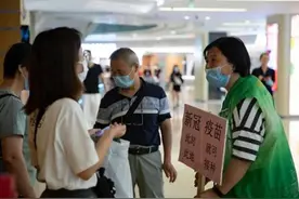 注意！上海今起集中开展第二针疫苗接种！第一针仍能打，但部分地区安排上有调整图片