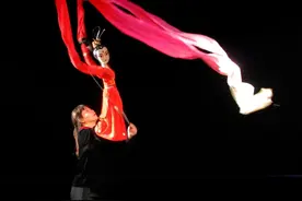 早安武汉｜速看！湖北高考查分及志愿填报时间公布图片