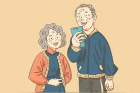 “不能用猫做微信头像！”图片