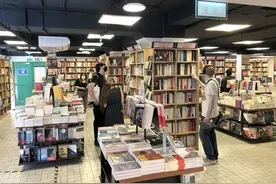 欧洲各国调整入境规定 多国欢迎中国游客图片