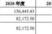 诺唯赞披露招股说明书 曾获5.5亿C轮融资图片