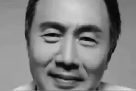 济南著名主持人金山因病离世 1分钟回顾生前主持《金山夜话》精彩瞬间视频封面
