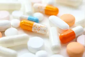 “不敌”仿制药和集采低价，礼来接连抛售核心产品，然而它把宝压在了创新药上图片