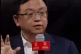 王传福谈雷军造车：50亿不算钱！浪费三年时间，拿钱是买不到的图片