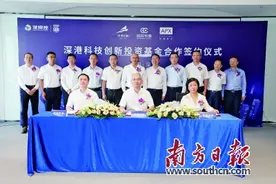 投控东海 党建引领创价值促发展 品牌塑造强担当敢作为图片