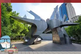 澎澎湃湃频道 | “五卅”运动，不能忘却的伤痛和骄傲视频封面