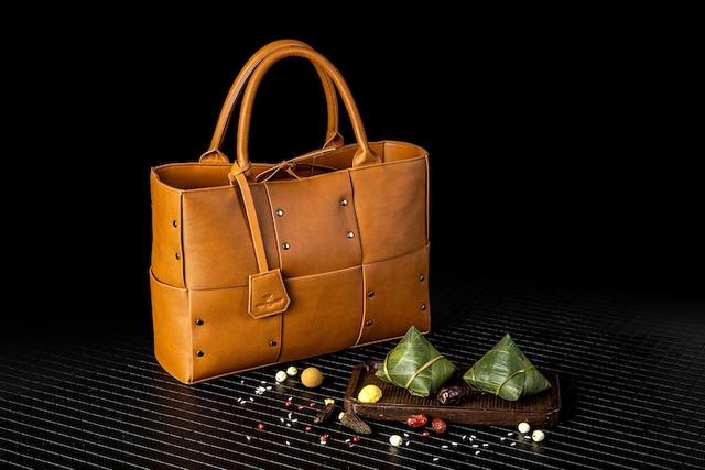 酒店用什么花胶 2026年酒店用什么花胶最好