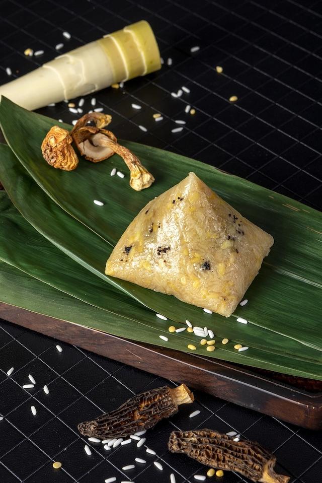 酒店用什么花胶 2026年酒店用什么花胶最好