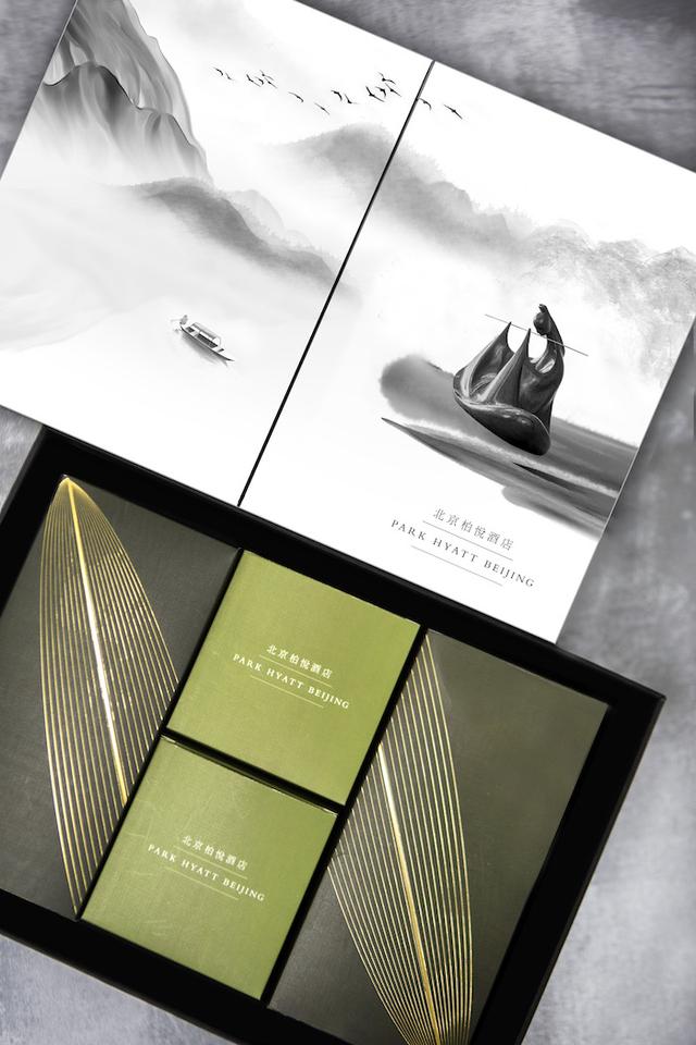 酒店用什么花胶 2026年酒店用什么花胶最好