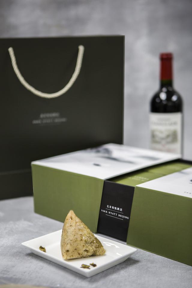 酒店用什么花胶 2026年酒店用什么花胶最好