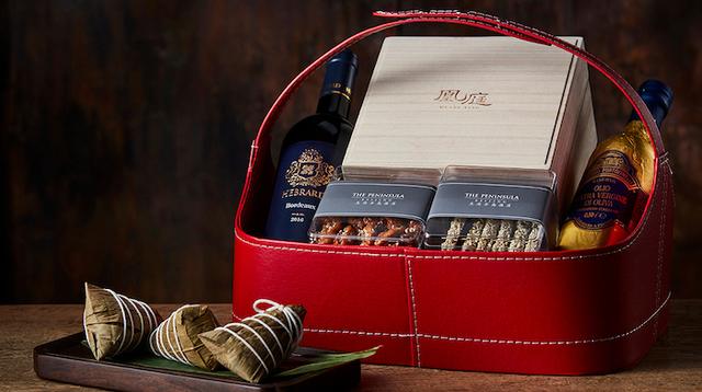 酒店用什么花胶 2026年酒店用什么花胶最好