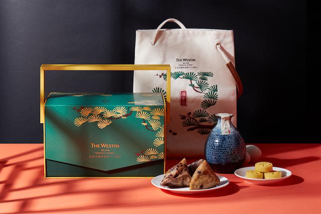 酒店用什么花胶 2026年酒店用什么花胶最好