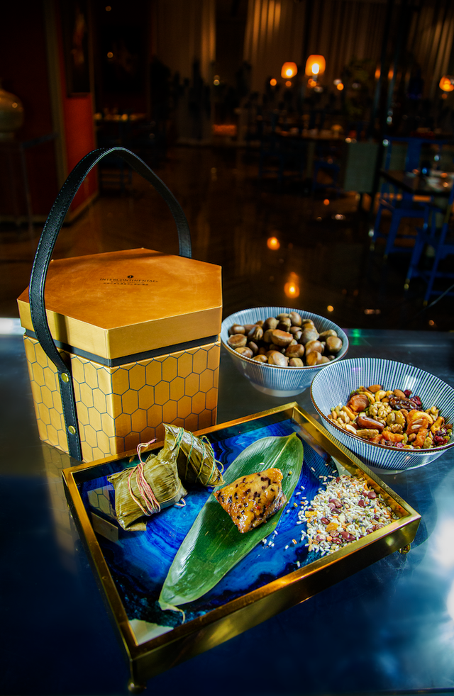 酒店用什么花胶 2026年酒店用什么花胶最好