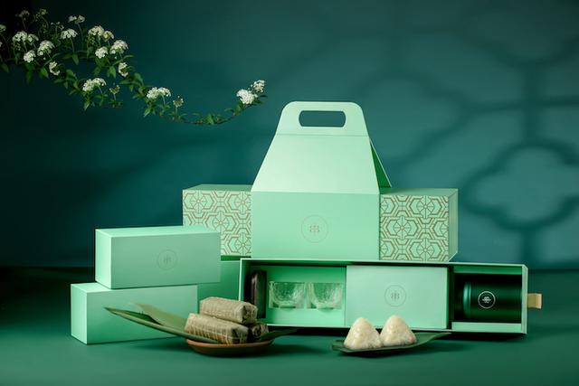 酒店用什么花胶 2026年酒店用什么花胶最好