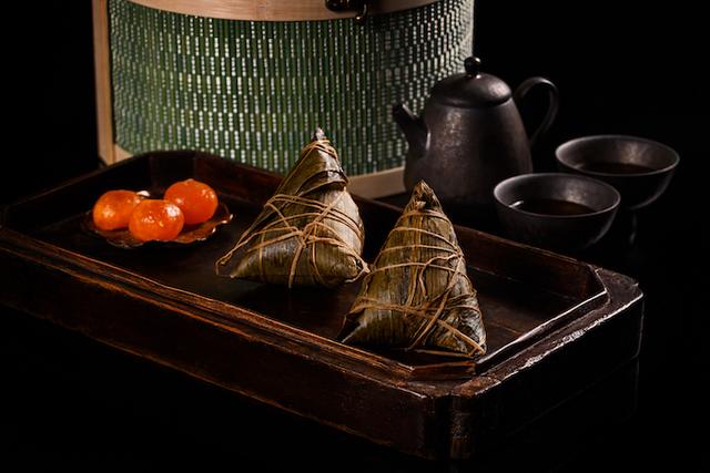 酒店用什么花胶 2026年酒店用什么花胶最好