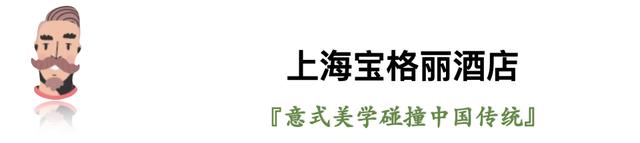 酒店用什么花胶 2026年酒店用什么花胶最好