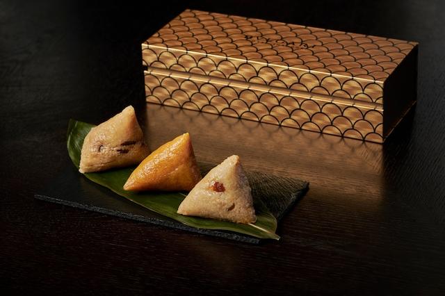 酒店用什么花胶 2026年酒店用什么花胶最好