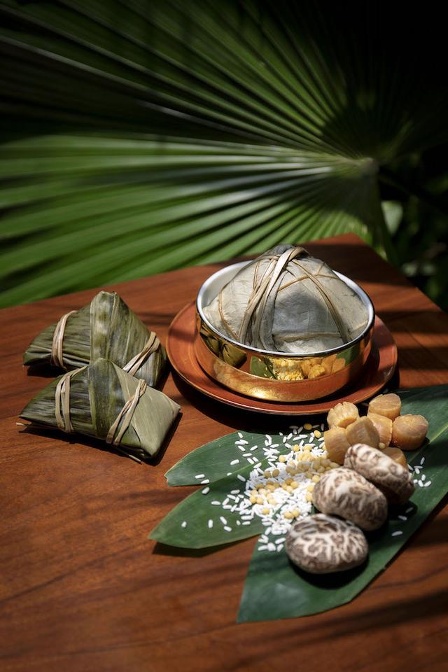 酒店用什么花胶 2026年酒店用什么花胶最好