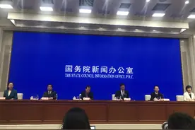 应急管理部答南都：已启动矿山安全法修改，将抓紧起草送审稿图片