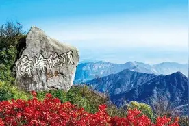 寻访红色足迹图片