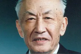 「两弹一星」两弹元勋，甘做隐姓埋名人图片